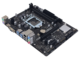Дънни платки BIOSTAR B250MHC Ver 7.0