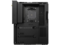 Дънни платки NZXT N7 B550 Wi-Fi Matte Black