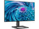 Монитори Philips 272E2FA/00