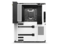 Дънни платки NZXT N7 Z590 Wi-Fi Matte White