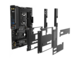 Дънни платки NZXT N7 Z590 Wi-Fi Matte Black