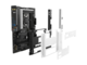 Дънни платки NZXT N7 Z590 Wi-Fi Matte White