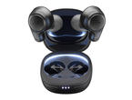 Слушалки Altec Lansing Parade, черни