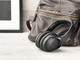 Слушалки Altec Lansing Excellence, ANC