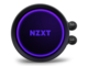Охладители NZXT Kraken X63 RGB  (280 мм) Black