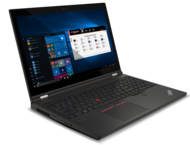 Лаптопи Lenovo ThinkPad P15v Gen 2