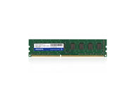 Оперативна памет 4GB DDR3 1600 MHz ADATA