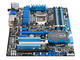 Дънни платки ASUS P8Z77-V LE PLUS