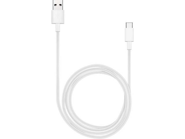 Кабели и Адаптери HUAWEI Type C Data Cable