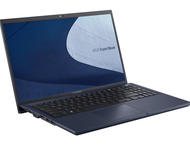 Лаптопи ASUS ExpertBook B1 B1500CEAE-BQ2393