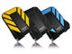 Външни HDD A-DATA DashDrive Durable HD710 1TB