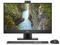All in One Dell Optiplex 7490 AIO