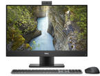 All in One Dell Optiplex 7490 AIO