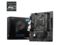 Дънни платки MSI H510M PRO