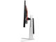 Монитори AOC AGON AG271QG