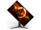 Монитори AOC 27G2SU/BK