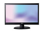 Монитори AOC E950Swn