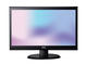 Монитори AOC E950Swn