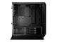 Кутии Lian Li LANCOOL II Mesh RGB Black