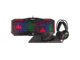 Клавиатури Gamdias POSEIDON M2