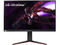 Монитори LG 32GP850-B