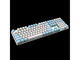 Клавиатури Gamdias HERMES M5