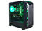 G:RIGS G:RIGS > Pavel Kolev & Icaka - Igrachi Advanced v2 (AMD)