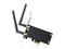 Безжични адаптери TP-LINK Archer T6E AC1300