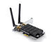 Безжични адаптери TP-LINK Archer T6E AC1300