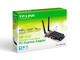 Безжични адаптери TP-LINK Archer T6E AC1300