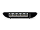 Безжични адаптери TP-Link TL-SG1005D