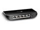 Безжични адаптери TP-Link TL-SG1005D