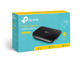 Безжични адаптери TP-Link TL-SG1005D
