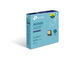 Безжични адаптери TP-LINK Archer T2U Nano AC600