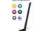 Безжични адаптери TP-Link Archer T2U Plus AC600