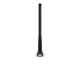Безжични адаптери TP-Link Archer T2U Plus AC600