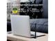 Безжични адаптери TP-Link Archer T2U Plus AC600