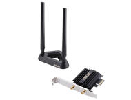 Безжични адаптери ASUS PCE-AX58BT
