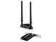 Безжични адаптери ASUS PCE-AX58BT