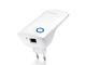 Безжични адаптери Удължител на обхват TP-Link TL-WA850RE