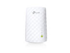 Безжични адаптери Удължител на обхват TP-Link RE200
