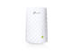 Безжични адаптери Удължител на обхват TP-Link RE200