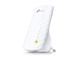 Безжични адаптери Удължител на обхват TP-Link RE200