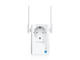Безжични адаптери Удължител на обхват TP-Link TL-WA860RE
