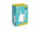 Безжични адаптери Удължител на обхват TP-Link RE205