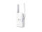 Безжични адаптери Удължител на обхват TP-Link RE505X AX1500