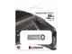 USB памети Kingston 32GB Kyson USB 3.2 Gen 1