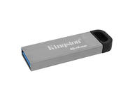 USB памети Kingston 64GB Kyson USB 3.2 Gen 1