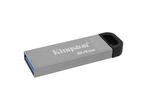 USB памети Kingston 64GB Kyson USB 3.2 Gen 1