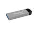 USB памети Kingston 64GB Kyson USB 3.2 Gen 1